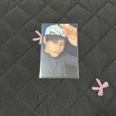 鄭友榮吃包子