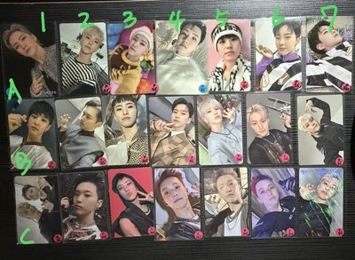 17 HOSHI  2圖