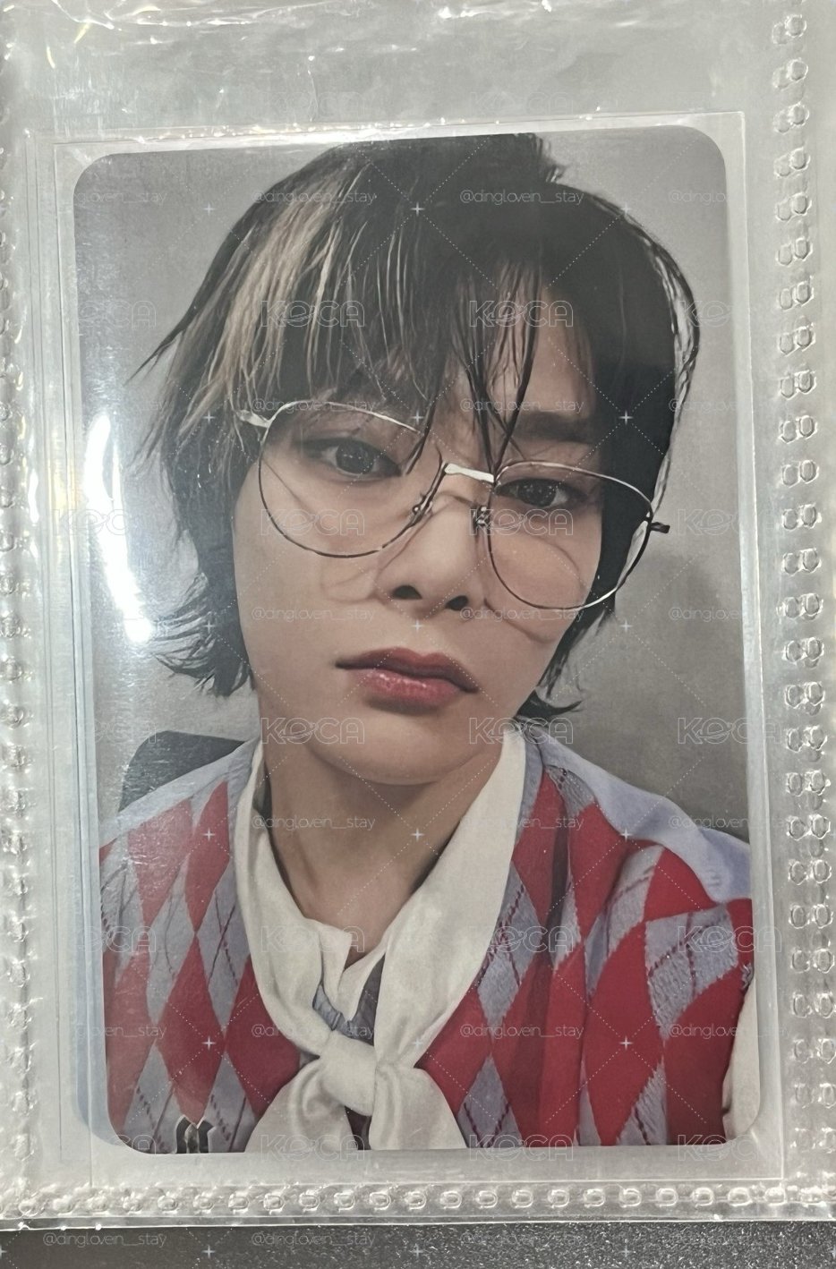 JJam音源