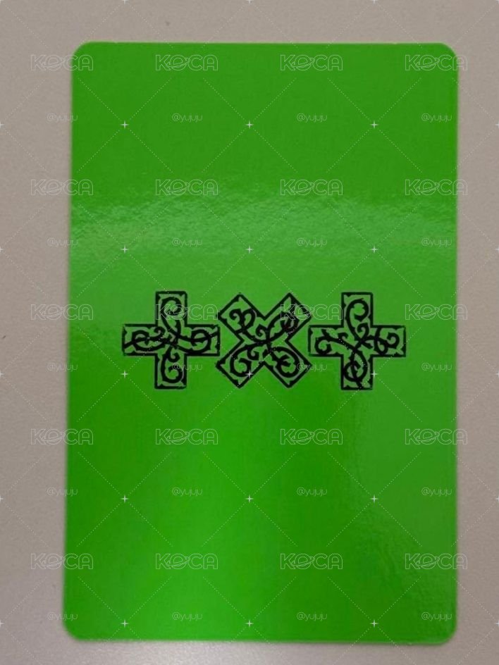 TXT 預售專區 迷八章魚燒顯 黃春電子專(未拆) BR圭