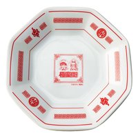 八角皿
