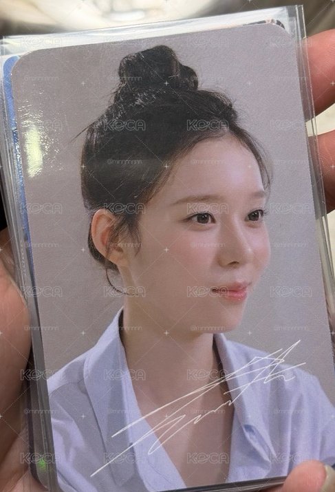 電影卡冬