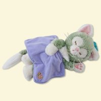 No caption