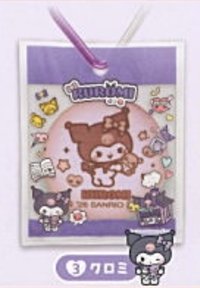 蓬鬆軟綿♡餅乾風格 徽章 徽章 