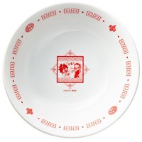 拉麵碗
