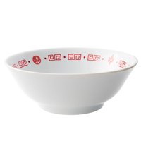 拉麵碗
