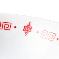 拉麵碗
