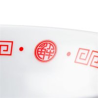 拉麵碗