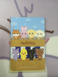 潤榮