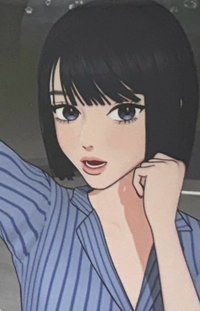 迷一 am 1.0 簽售卡 