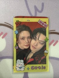 尚琦1