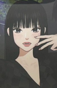 迷一 am 1.0 簽售卡 
