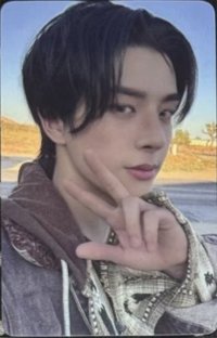 迷七 環球 幸運卡 