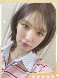 Wendy勝在心意 小芒 露語 隨機卡 五星