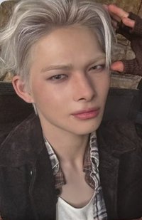 迷七 環球 幸運卡 