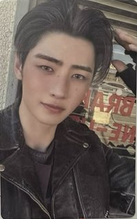 迷七 環球 幸運卡 