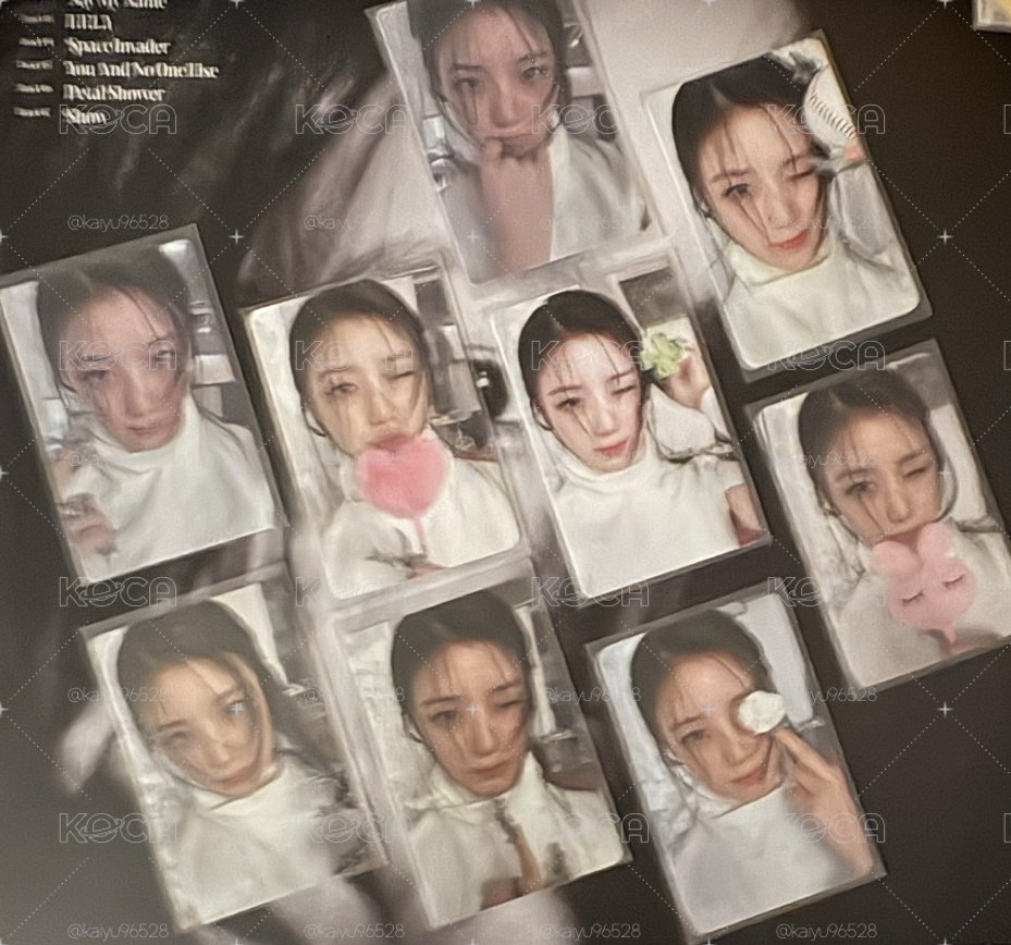 葬禮刷 需綁多帶區100