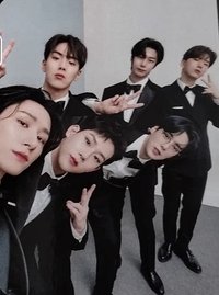 6期MBB 會員禮卡 