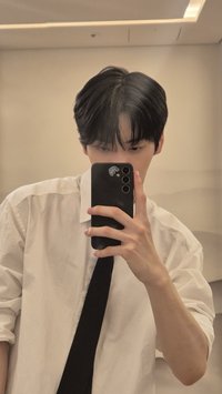 yi