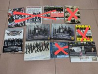 SJ-M -SWING（僅拆檢）