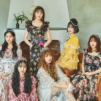 2019 Season's Greetings 