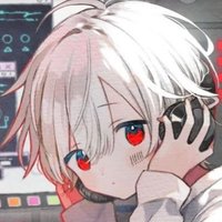 まふまふ