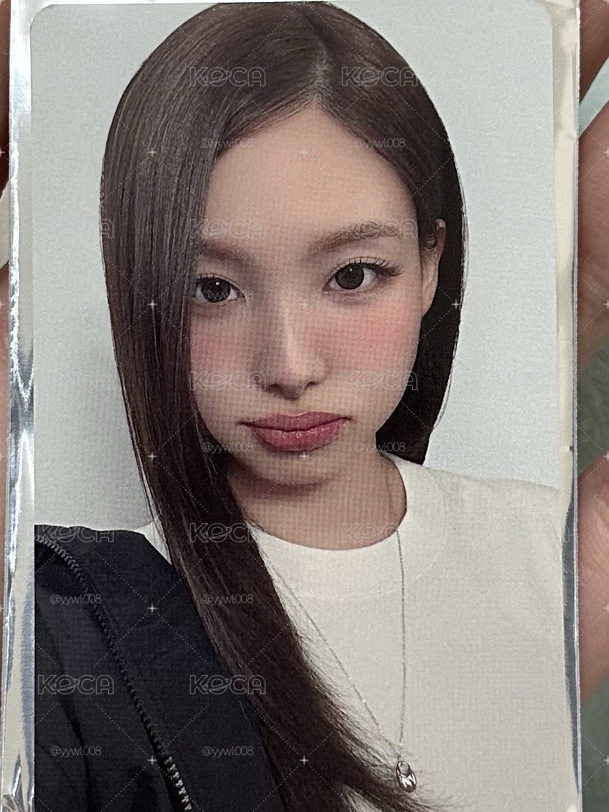 新國立滿額卡