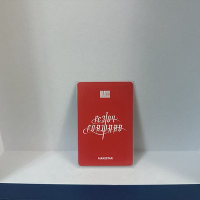MSLD愛心棒棒糖薛