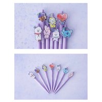 BT21 筆 hope in love 系列
