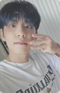 26年曆 阿拉丁 特典卡 