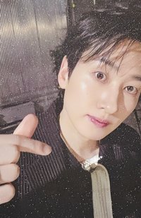 KNIGHT雜誌 雜誌卡 