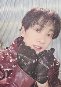 KNIGHT雜誌 雜誌卡 