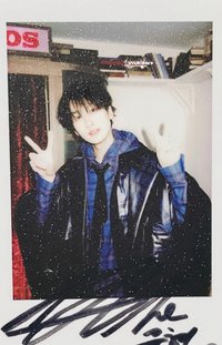 KNIGHT雜誌 雜誌卡 
