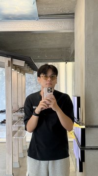 阿緯Wei