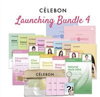 CELEBON