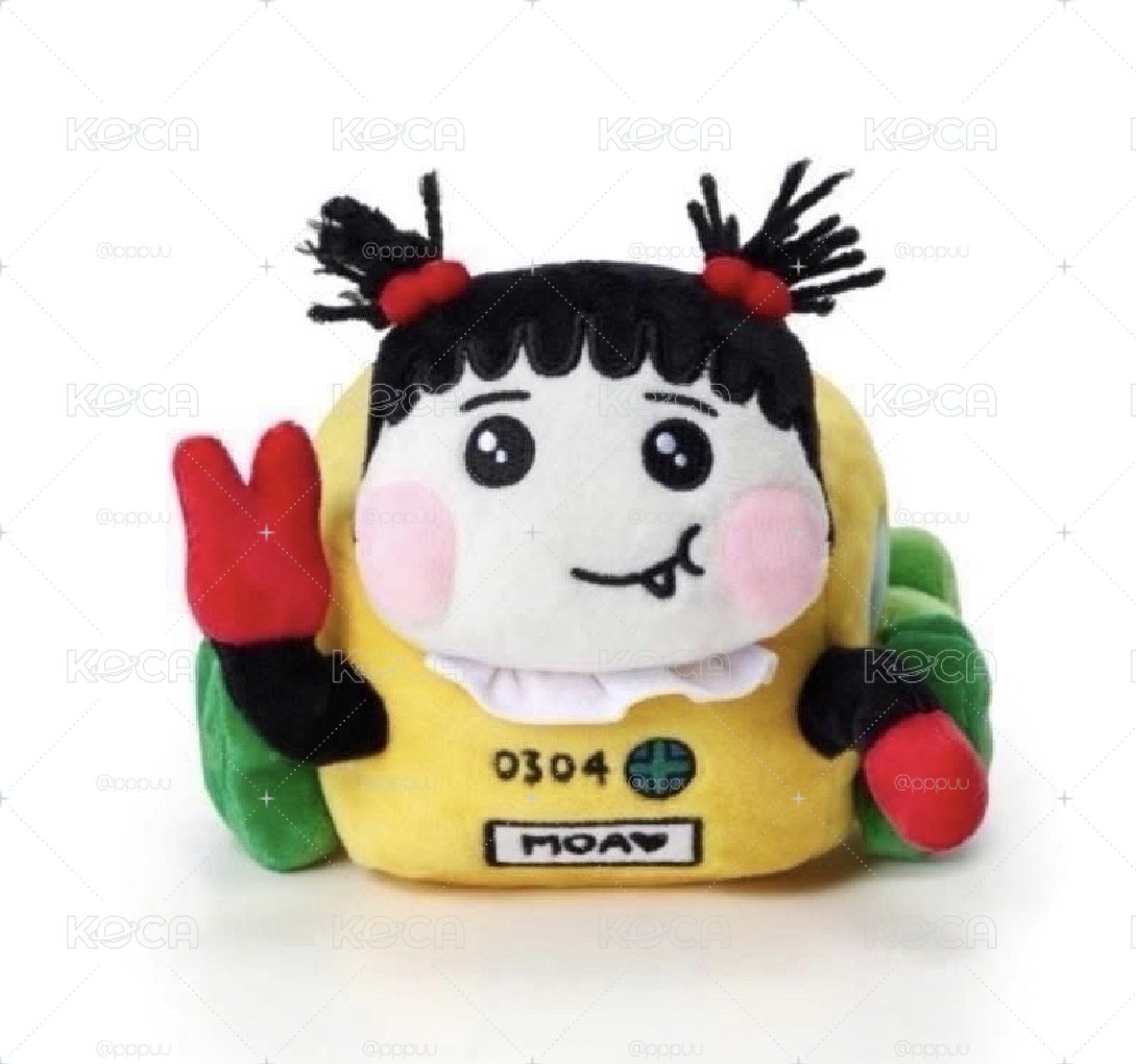 角巴士