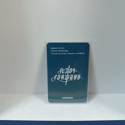 ⭐️MSLD3.0吊帶褲友