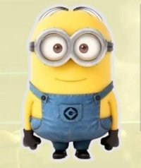 Dave