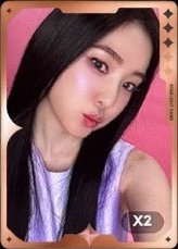 正規一 QQ音樂 三星 星光卡 