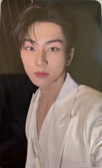 迷七 ny 幸運卡 