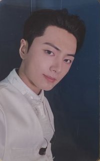 迷七 ny 幸運卡 