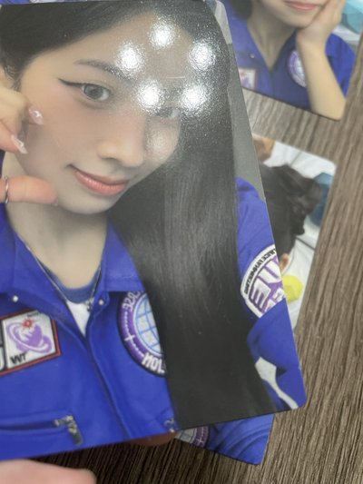 多賢小卡區
