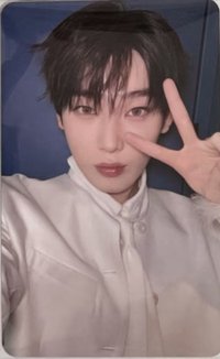 迷七 ny 幸運卡 