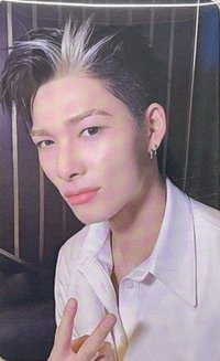 迷七 ny 幸運卡 