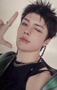 BTW 隨機卡 _J