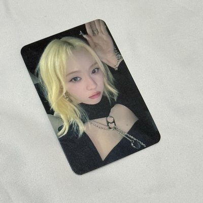 Armageddon sr星河預售冬 中文卡背🧊