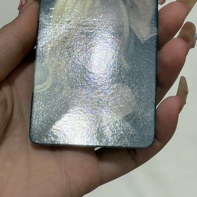 Armageddon sr星河預售冬 中文卡背🧊