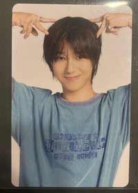 藝聲