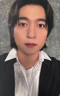 30 mp 特典卡 