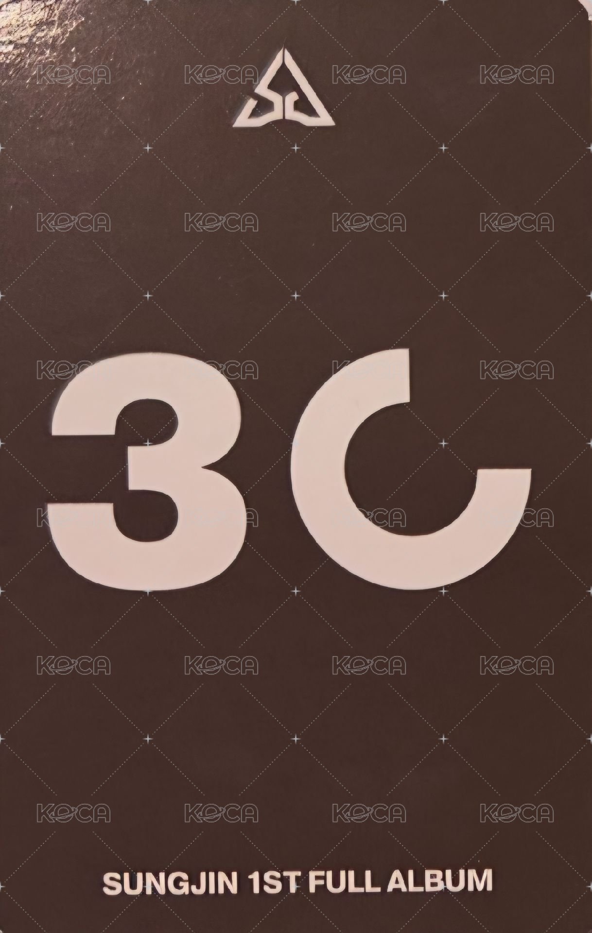30 mp 特典卡  背面